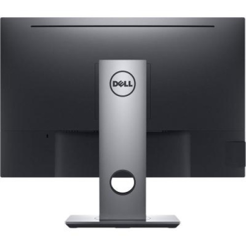 Монітор Dell P2418HZM (210-AOEY)