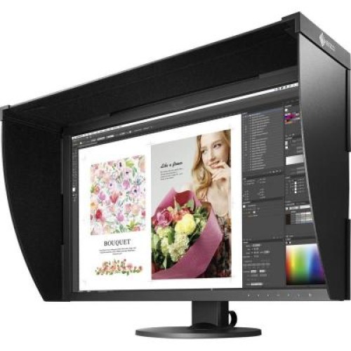 Монітор Eizo CG2730