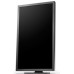 Монітор Eizo CG2730