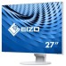 Монітор Eizo EV2785-WT