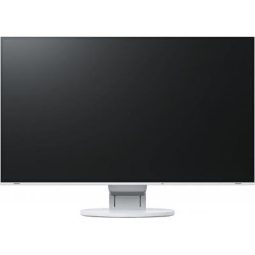 Монітор Eizo EV2785-WT