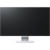 Монітор Eizo EV2785-WT