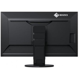 Монітор Eizo EV2785-BK