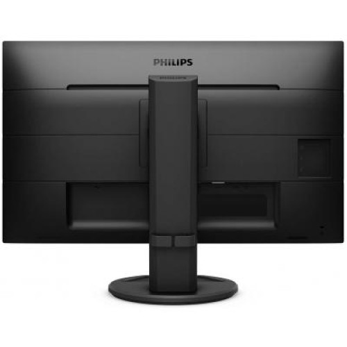 Монітор Philips 272B8QJEB/00