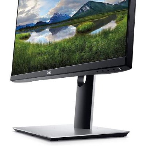 Монітор Dell P2219H (210-APWR)