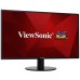 Монітор ViewSonic VA2719-2K-SMHD (VS16861)