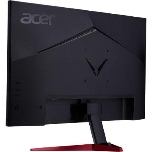 Монітор Acer Nitro VG240Y (UM.QV0EE.001)