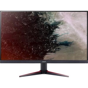 Монітор Acer Nitro VG240Y (UM.QV0EE.001)