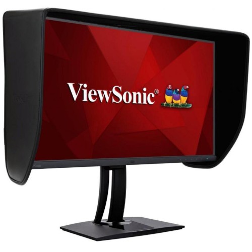 Монітор ViewSonic VP2785-4K