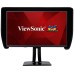 Монітор ViewSonic VP2785-4K