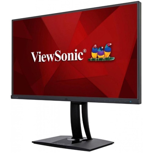 Монітор ViewSonic VP2785-4K