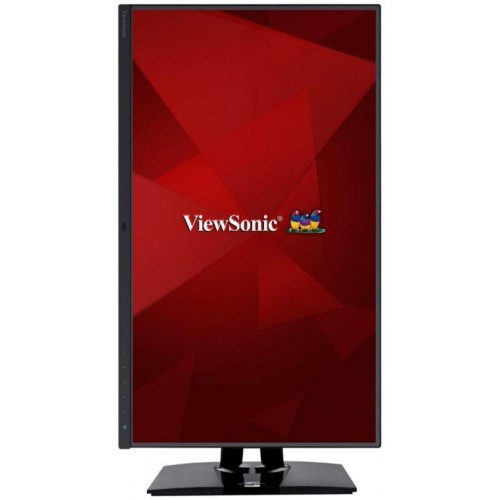 Монітор ViewSonic VP2785-4K