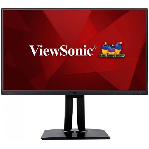 Монітор ViewSonic VP2785-4K