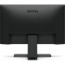 Монітор BenQ GW2480E Black