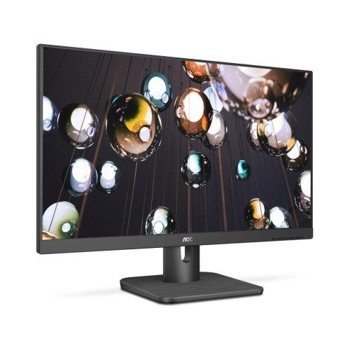 Монітор AOC 24E1Q Монітор AOC 24E1Q