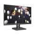 Монітор AOC 24E1Q Монітор AOC 24E1Q