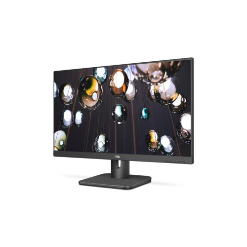 Монітор AOC 24E1Q Монітор AOC 24E1Q