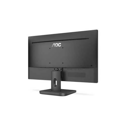 Монітор AOC 24E1Q Монітор AOC 24E1Q