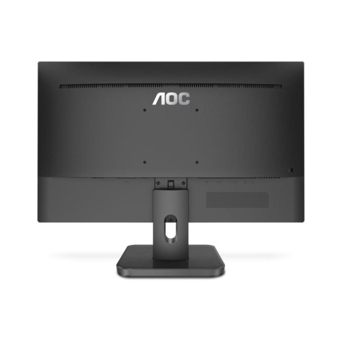 Монітор AOC 24E1Q Монітор AOC 24E1Q