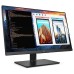 Монітор HP Z27 4K UHD Display (2TB68A4)