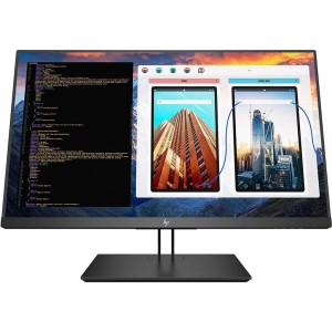 Монітор HP Z27 4K UHD Display (2TB68A4)