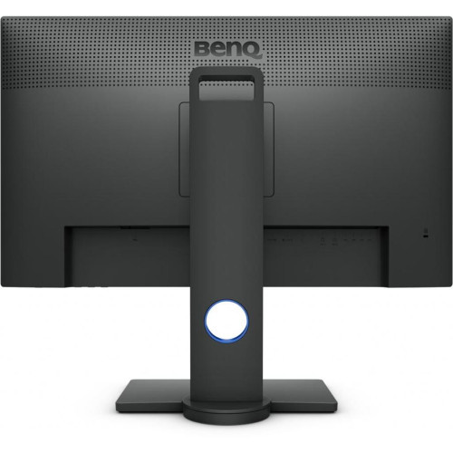 Монітор BenQ PD2700U Grey