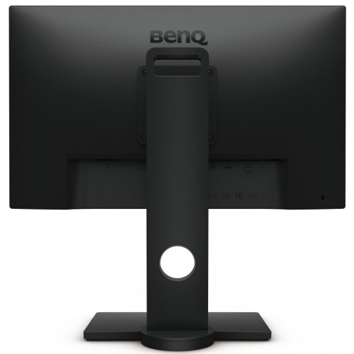 Монітор BenQ BL2480T Black
