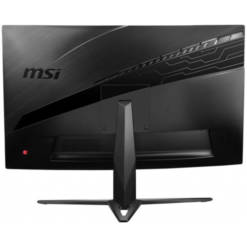 Монітор MSI OPTIX MAG271C