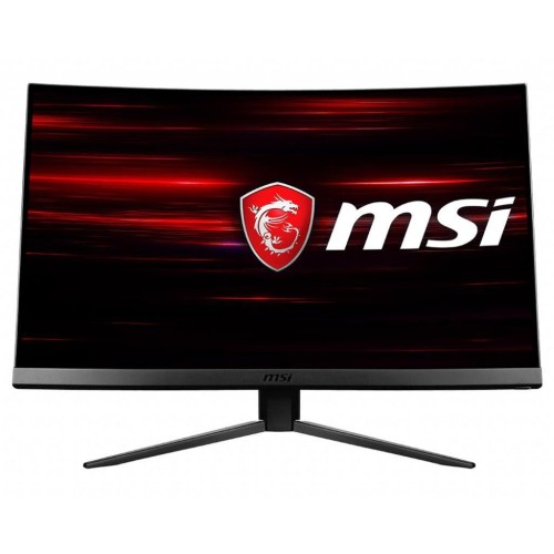 Монітор MSI OPTIX MAG271C