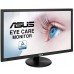 Монітор ASUS VP247HAE