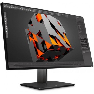 Монітор HP Z32 UHD 4k Display (1AA81A4)