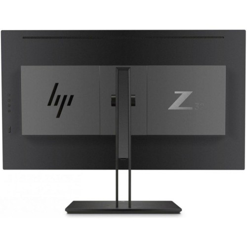 Монітор HP Z32 UHD 4k Display (1AA81A4)