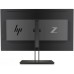 Монітор HP Z32 UHD 4k Display (1AA81A4)