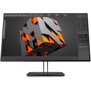 Монітор HP Z32 UHD 4k Display (1AA81A4)