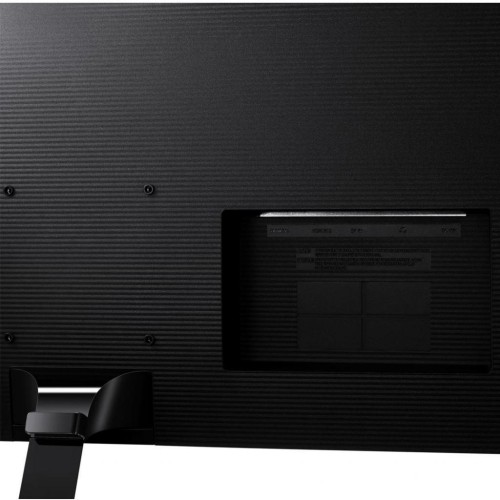 Монітор Samsung LS34J550W (LS34J550WQIXCI)