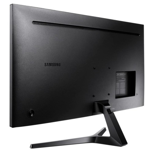 Монітор Samsung LS34J550W (LS34J550WQIXCI)