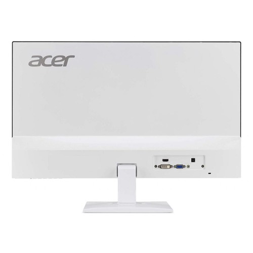 Монітор Acer HA220QAWI (UM.WW0EE.A01)
