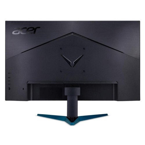 Монітор Acer VG270UBMIIPX (UM.HV0EE.007)