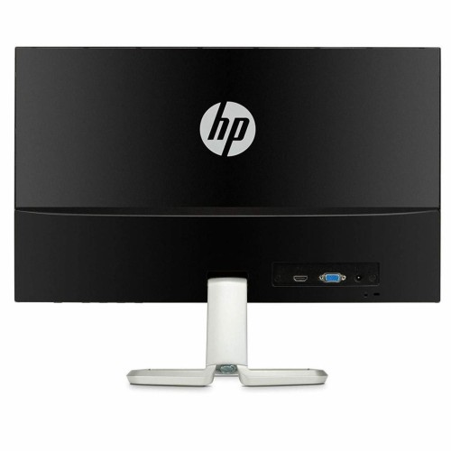 Монітор HP 22f (2XN58AA)