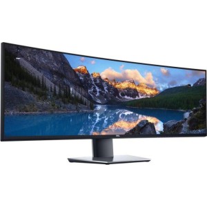 Монітор Dell U4919DW (210-ARGK)