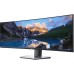 Монітор Dell U4919DW (210-ARGK)