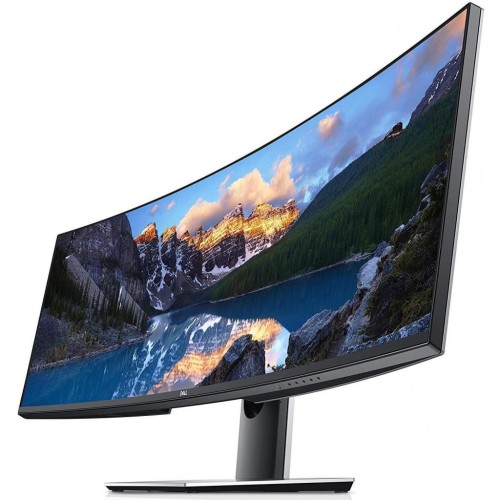 Монітор Dell U4919DW (210-ARGK)