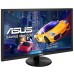 Монітор ASUS VP228HE