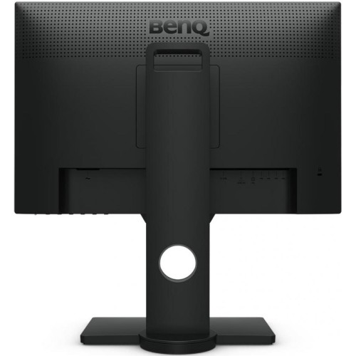 Монітор BenQ BL2381T Black (9H.LHMLA.TBE)