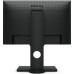 Монітор BenQ BL2381T Black (9H.LHMLA.TBE)