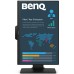 Монітор BenQ BL2381T Black (9H.LHMLA.TBE)