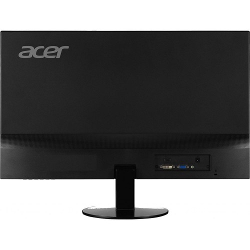 Монітор Acer SA220QAbi (UM.WS0EE.A01)