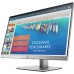 Монітор HP EliteDisplay E243d (1TJ76AA)