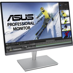 Монітор ASUS PA24AC