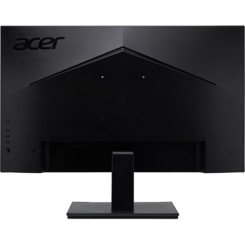 Монітор Acer V227QBI (UM.WV7EE.001)